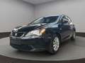 SEAT Ibiza Reference EFH Klima 1 Hand Schwarz - thumbnail 1