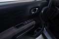 Citroen C3 Aircross Puretech S&S Plus 110 Argent - thumbnail 18