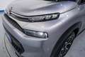 Citroen C3 Aircross Puretech S&S Plus 110 Argent - thumbnail 10