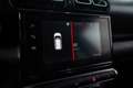 Citroen C3 Aircross Puretech S&S Plus 110 Argent - thumbnail 31