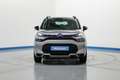 Citroen C3 Aircross Puretech S&S Plus 110 Argent - thumbnail 2