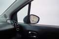 Citroen C3 Aircross Puretech S&S Plus 110 Argent - thumbnail 32