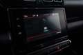 Citroen C3 Aircross Puretech S&S Plus 110 Argent - thumbnail 30