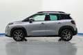 Citroen C3 Aircross Puretech S&S Plus 110 Argent - thumbnail 8