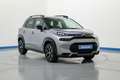 Citroen C3 Aircross Puretech S&S Plus 110 Argent - thumbnail 3