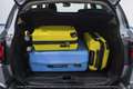 Citroen C3 Aircross Puretech S&S Plus 110 Argent - thumbnail 16