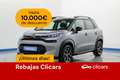 Citroen C3 Aircross Puretech S&S Plus 110 Argent - thumbnail 1