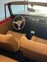 Triumph Herald 1200 hard top cabrio Weiß - thumbnail 6