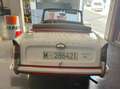 Triumph Herald 1200 hard top cabrio Weiß - thumbnail 4