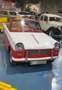 Triumph Herald 1200 hard top cabrio Weiß - thumbnail 1