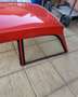 Triumph Herald 1200 hard top cabrio Weiß - thumbnail 9