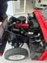 Triumph Herald 1200 hard top cabrio Weiß - thumbnail 5