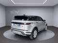 Land Rover Range Rover Evoque Range Rover Evoque 2.0D I4-L.Flw 150 CV AWD Auto S Gris - thumbnail 6