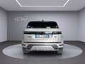 Land Rover Range Rover Evoque Range Rover Evoque 2.0D I4-L.Flw 150 CV AWD Auto S Gris - thumbnail 5