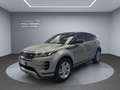 Land Rover Range Rover Evoque Range Rover Evoque 2.0D I4-L.Flw 150 CV AWD Auto S Gris - thumbnail 1