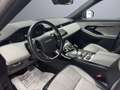 Land Rover Range Rover Evoque Range Rover Evoque 2.0D I4-L.Flw 150 CV AWD Auto S Gris - thumbnail 10