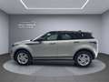 Land Rover Range Rover Evoque Range Rover Evoque 2.0D I4-L.Flw 150 CV AWD Auto S Gris - thumbnail 3