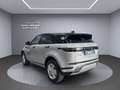 Land Rover Range Rover Evoque Range Rover Evoque 2.0D I4-L.Flw 150 CV AWD Auto S Gris - thumbnail 4