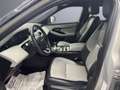 Land Rover Range Rover Evoque Range Rover Evoque 2.0D I4-L.Flw 150 CV AWD Auto S Gris - thumbnail 9