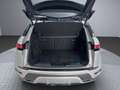 Land Rover Range Rover Evoque Range Rover Evoque 2.0D I4-L.Flw 150 CV AWD Auto S Gris - thumbnail 13