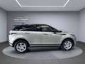 Land Rover Range Rover Evoque Range Rover Evoque 2.0D I4-L.Flw 150 CV AWD Auto S Gris - thumbnail 7