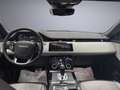 Land Rover Range Rover Evoque Range Rover Evoque 2.0D I4-L.Flw 150 CV AWD Auto S Gris - thumbnail 12