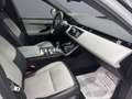 Land Rover Range Rover Evoque Range Rover Evoque 2.0D I4-L.Flw 150 CV AWD Auto S Gris - thumbnail 15
