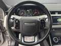 Land Rover Range Rover Evoque Range Rover Evoque 2.0D I4-L.Flw 150 CV AWD Auto S Gris - thumbnail 11