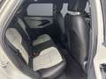 Land Rover Range Rover Evoque Range Rover Evoque 2.0D I4-L.Flw 150 CV AWD Auto S Gris - thumbnail 14