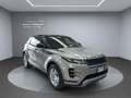 Land Rover Range Rover Evoque Range Rover Evoque 2.0D I4-L.Flw 150 CV AWD Auto S Gris - thumbnail 8