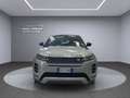 Land Rover Range Rover Evoque Range Rover Evoque 2.0D I4-L.Flw 150 CV AWD Auto S Gris - thumbnail 2