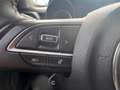 Suzuki Swift 1.2 Select Smart Hybrid Noir - thumbnail 43