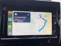Suzuki Swift 1.2 Select Smart Hybrid Noir - thumbnail 49
