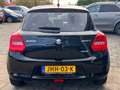 Suzuki Swift 1.2 Select Smart Hybrid Noir - thumbnail 24