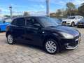 Suzuki Swift 1.2 Select Smart Hybrid Noir - thumbnail 9