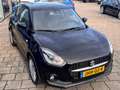 Suzuki Swift 1.2 Select Smart Hybrid Noir - thumbnail 22