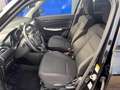 Suzuki Swift 1.2 Select Smart Hybrid Noir - thumbnail 28