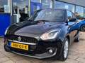 Suzuki Swift 1.2 Select Smart Hybrid Noir - thumbnail 11