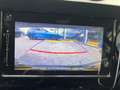 Suzuki Swift 1.2 Select Smart Hybrid Noir - thumbnail 50