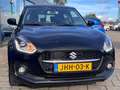 Suzuki Swift 1.2 Select Smart Hybrid Noir - thumbnail 6