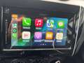 Suzuki Swift 1.2 Select Smart Hybrid Noir - thumbnail 48