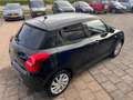 Suzuki Swift 1.2 Select Smart Hybrid Noir - thumbnail 26