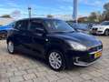 Suzuki Swift 1.2 Select Smart Hybrid Noir - thumbnail 8