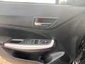 Suzuki Swift 1.2 Select Smart Hybrid Noir - thumbnail 39