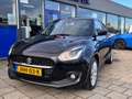 Suzuki Swift 1.2 Select Smart Hybrid Noir - thumbnail 12