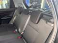 Suzuki Swift 1.2 Select Smart Hybrid Noir - thumbnail 33