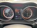 Suzuki Swift 1.2 Select Smart Hybrid Noir - thumbnail 35