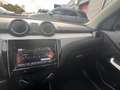 Suzuki Swift 1.2 Select Smart Hybrid Noir - thumbnail 37