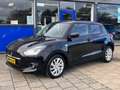 Suzuki Swift 1.2 Select Smart Hybrid Noir - thumbnail 20