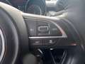 Suzuki Swift 1.2 Select Smart Hybrid Noir - thumbnail 42